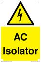 ac-isolator~